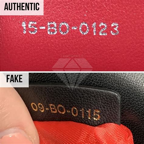 serial number dior|christian Dior authenticity check.